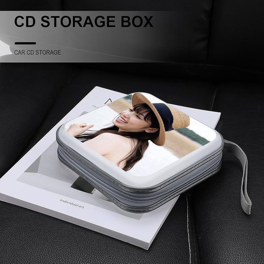 CD セット売り　結婚式で使用❶ 中古】プログレッシヴ・ロックの高音質盤を中心に中古CDが多数